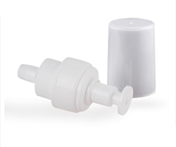 Пеномасос диаметром 43 мм (AYT - F01)