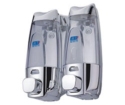 AYT-638D-2 （电镀）