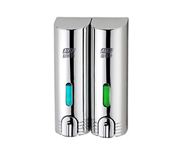 AYT-638C-2 (电镀）