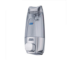 AYT-638D-1 (喷涂银）