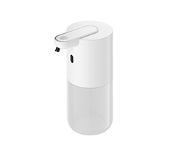 台式感应自动皂液器 AYT731