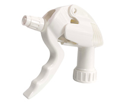 花园用强力喷枪BP04