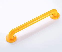 卫生间尼龙无障碍扶手 HA01