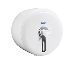 中心抽纸巾架 002X