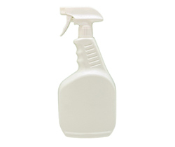 28/410 1000ml方枪+HDPE瓶 B13-2