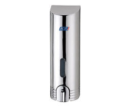 AYT-638C-1（电镀）